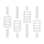 拉力試驗(yàn)機(jī)測(cè)試儀器