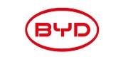 比亞迪(BYD)集團(tuán)